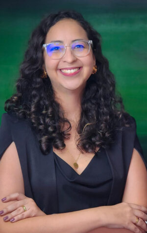 Camila Fonseca
