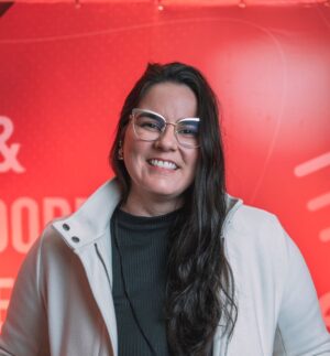 Elen Toledo
